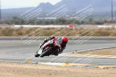 media/Feb-08-2025-CVMA (Sat) [[fcc6d2831a]]/Race 10-Supersport Open/